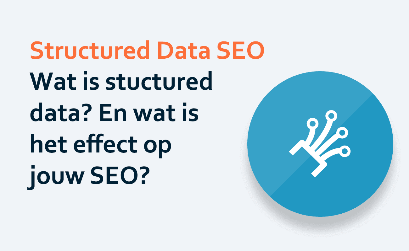Structured Data SEO