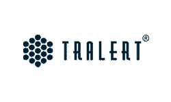 Online marketing bureau Nijmegen