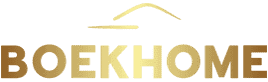 SEO Wijchen